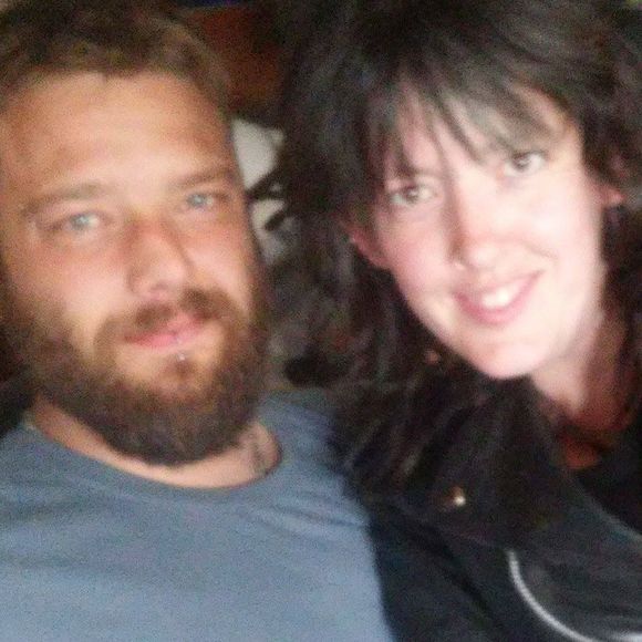 Meet your Posher, Lindsey - Picture 1 of 1